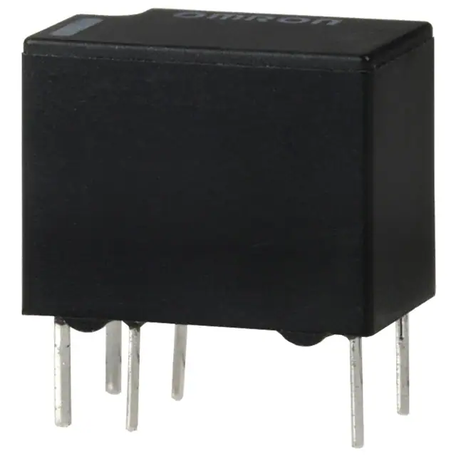 G5V-13 DC24 Omron Electronics Inc-EMC Div